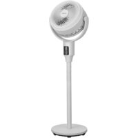 Вентилятор Hisense HCF599SW - Превью изображения №10 — Интернет-магазин ПроЗаказ
