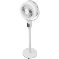 Вентилятор Hisense HCF599SW - Превью изображения №7 — Интернет-магазин ПроЗаказ