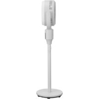 Вентилятор Hisense HCF599SW - Превью изображения №14 — Интернет-магазин ПроЗаказ