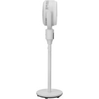 Вентилятор Hisense HCF599SW - Превью изображения №13 — Интернет-магазин ПроЗаказ