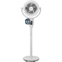 Вентилятор Hisense HCF599SW - Превью изображения №6 — Интернет-магазин ПроЗаказ