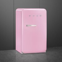 Однокамерный холодильник Smeg FAB10HRPK6 - Превью изображения №3 — Интернет-магазин ПроЗаказ