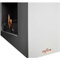 Биокамин Infire Murall - Превью изображения №5 — Интернет-магазин ПроЗаказ