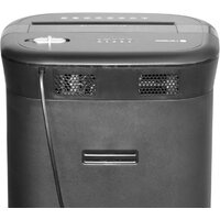 Шредер Гелеос УМ28-4 - Превью изображения №4 — Интернет-магазин ПроЗаказ