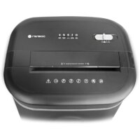 Шредер Гелеос УМ28-4 - Превью изображения №3 — Интернет-магазин ПроЗаказ