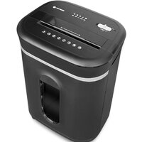 Шредер Гелеос УМ28-4 - Превью изображения №5 — Интернет-магазин ПроЗаказ