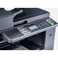 МФУ Kyocera Mita TASKalfa 2021 1102ZP3NL0 (без крышки) - Превью изображения №3 — Интернет-магазин ПроЗаказ