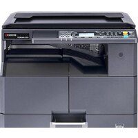 Kyocera Mita TASKalfa 2021 1102ZP3NL0 (без крышки)