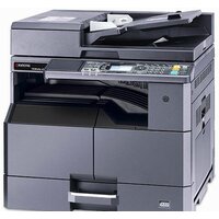 МФУ Kyocera Mita TASKalfa 2021 1102ZP3NL0 (без крышки) - Превью изображения №2 — Интернет-магазин ПроЗаказ