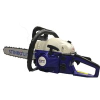 Бензопила Стинко Promo ST4516 - Превью изображения №6 — Интернет-магазин ПроЗаказ