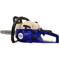 Стинко Promo ST4516