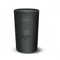 Кружка Villeroy & Boch Coffee To Go Manufacture Rock 10-4868-9358 - Превью изображения №6 — Интернет-магазин ПроЗаказ