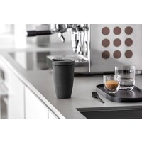 Кружка Villeroy & Boch Coffee To Go Manufacture Rock 10-4868-9358 - Превью изображения №4 — Интернет-магазин ПроЗаказ