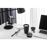 Кружка Villeroy & Boch Coffee To Go Manufacture Rock 10-4868-9358 - Превью изображения №3 — Интернет-магазин ПроЗаказ