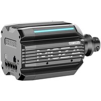 База руля Moza R21 Ultra RS090 MZ61 - Превью изображения №3 — Интернет-магазин ПроЗаказ