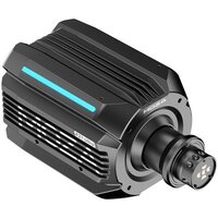 База руля Moza R21 Ultra RS090 MZ61 - Превью изображения №2 — Интернет-магазин ПроЗаказ