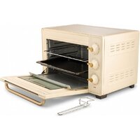 Мини-печь Gorenje OM30CLI - Превью изображения №5 — Интернет-магазин ПроЗаказ