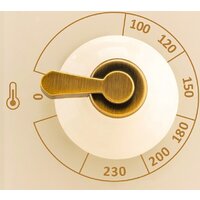 Мини-печь Gorenje OM30CLI - Превью изображения №4 — Интернет-магазин ПроЗаказ