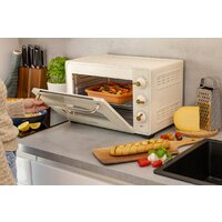 Мини-печь Gorenje OM30CLI - Превью изображения №6 — Интернет-магазин ПроЗаказ