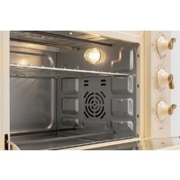 Мини-печь Gorenje OM30CLI - Превью изображения №7 — Интернет-магазин ПроЗаказ