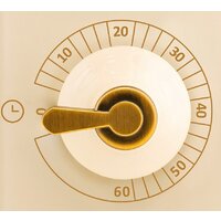 Мини-печь Gorenje OM30CLI - Превью изображения №8 — Интернет-магазин ПроЗаказ
