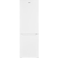 MPM 323-KB-46