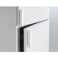 Холодильник ATLANT ХМ-4026-000 - Превью изображения №17 — Интернет-магазин ПроЗаказ