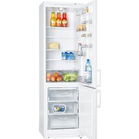 Холодильник ATLANT ХМ-4026-000 - Превью изображения №6 — Интернет-магазин ПроЗаказ