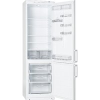 Холодильник ATLANT ХМ-4026-000 - Превью изображения №7 — Интернет-магазин ПроЗаказ