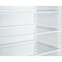 Холодильник ATLANT ХМ-4026-000 - Превью изображения №15 — Интернет-магазин ПроЗаказ