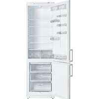 Холодильник ATLANT ХМ-4026-000 - Превью изображения №3 — Интернет-магазин ПроЗаказ