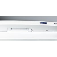 Холодильник ATLANT ХМ-4026-000 - Превью изображения №14 — Интернет-магазин ПроЗаказ