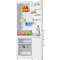 Холодильник ATLANT ХМ-4026-000 - Превью изображения №4 — Интернет-магазин ПроЗаказ