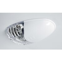 Холодильник ATLANT ХМ-4026-000 - Превью изображения №13 — Интернет-магазин ПроЗаказ