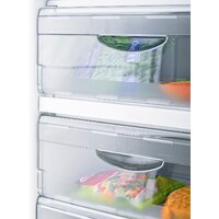 Холодильник ATLANT ХМ-4026-000 - Превью изображения №16 — Интернет-магазин ПроЗаказ