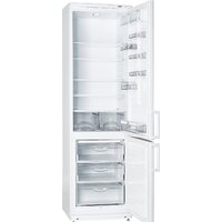 Холодильник ATLANT ХМ-4026-000 - Превью изображения №5 — Интернет-магазин ПроЗаказ