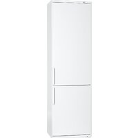 Холодильник ATLANT ХМ-4026-000 - Превью изображения №2 — Интернет-магазин ПроЗаказ