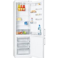 Холодильник ATLANT ХМ-4026-000 - Превью изображения №8 — Интернет-магазин ПроЗаказ