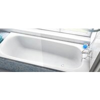 Ванна BLB Universal 150x70 (с ручками и ножками) - Превью изображения №2 — Интернет-магазин ПроЗаказ