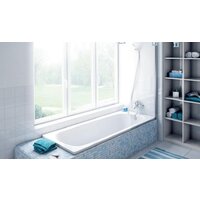 Ванна BLB Universal 150x70 (с ручками и ножками) - Превью изображения №3 — Интернет-магазин ПроЗаказ