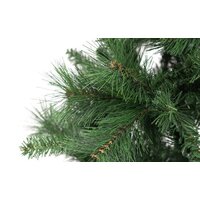 Ель Winter Time XCD06-745T 1.8 м - Превью изображения №2 — Интернет-магазин ПроЗаказ