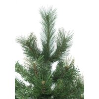 Ель Winter Time XCD06-745T 1.8 м - Превью изображения №5 — Интернет-магазин ПроЗаказ
