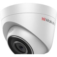 HiWatch DS-I453 (6 мм)