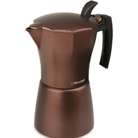 Гейзерная кофеварка Rondell Kortado RDA-995 - Превью изображения №2 — Интернет-магазин ПроЗаказ