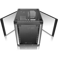 Корпус Thermaltake Level 20 VT - Превью изображения №5 — Интернет-магазин ПроЗаказ