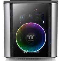 Корпус Thermaltake Level 20 VT - Превью изображения №15 — Интернет-магазин ПроЗаказ