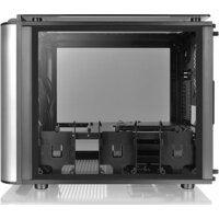 Корпус Thermaltake Level 20 VT - Превью изображения №9 — Интернет-магазин ПроЗаказ