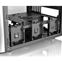 Корпус Thermaltake Level 20 VT - Превью изображения №24 — Интернет-магазин ПроЗаказ