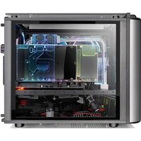 Корпус Thermaltake Level 20 VT - Превью изображения №16 — Интернет-магазин ПроЗаказ