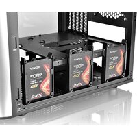 Корпус Thermaltake Level 20 VT - Превью изображения №25 — Интернет-магазин ПроЗаказ